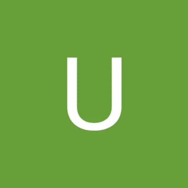 Profil CV Ulat Sutra