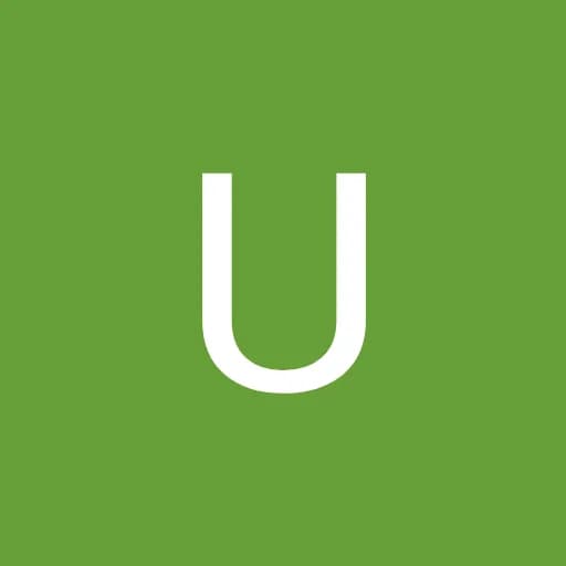 CV Ulat Sutra