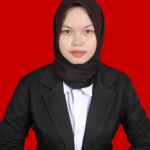 CV Ulfa Mahera