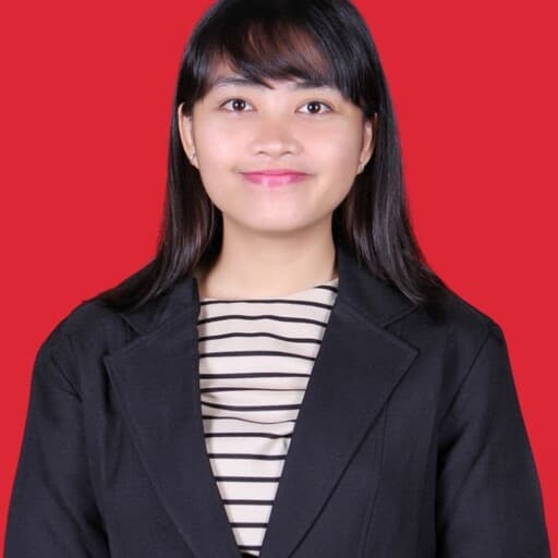 CV Uly Arti Situmorang