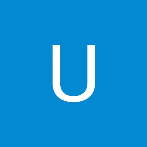 CV Utar Taruna