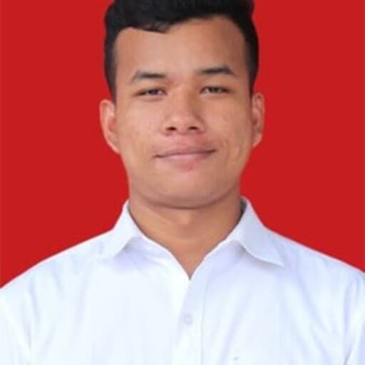 CV Vandriwan Ambarita
