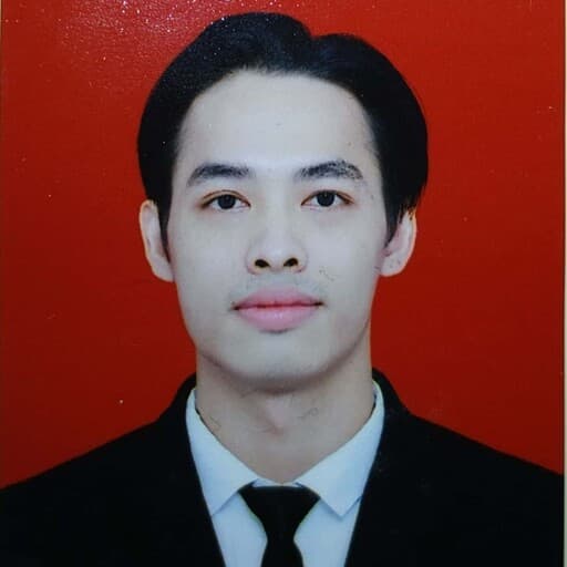 CV Anggoro Wironoto