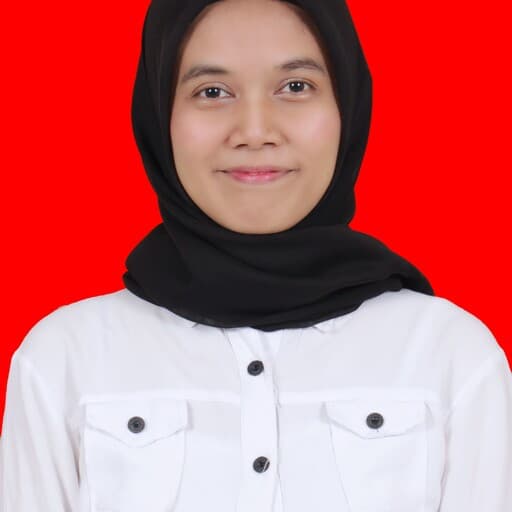 CV Venni Suhatman