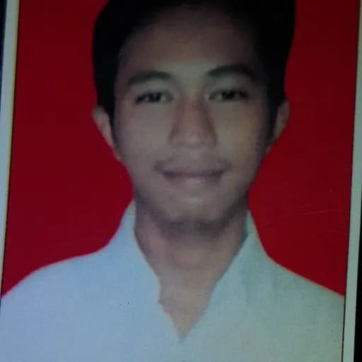 CV VIANI ANGGARAWAN