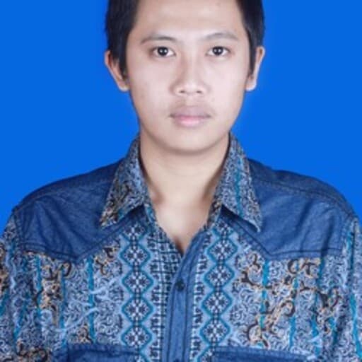 CV Virda Pratama Putra