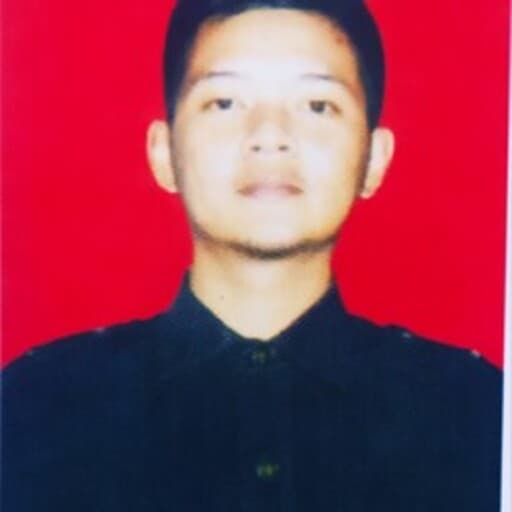 CV Wage Supratman