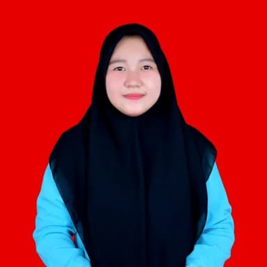 Profil CV Titin, S Kep.,Ners