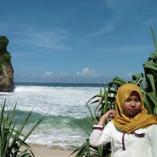 CV Wanda Yulia Setyandita