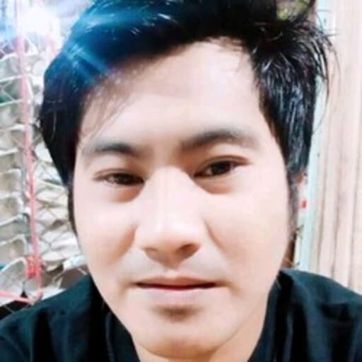 CV Wan Nyong
