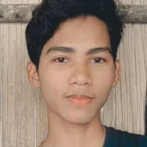 CV Wardi Wiranata