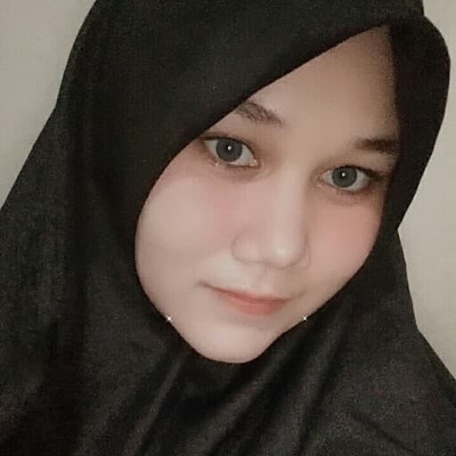 CV Welsa Putri Juita