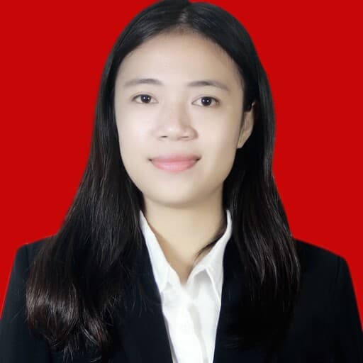 CV Wennymar Prastiwi