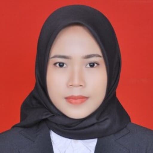 CV Widiana Nandanani
