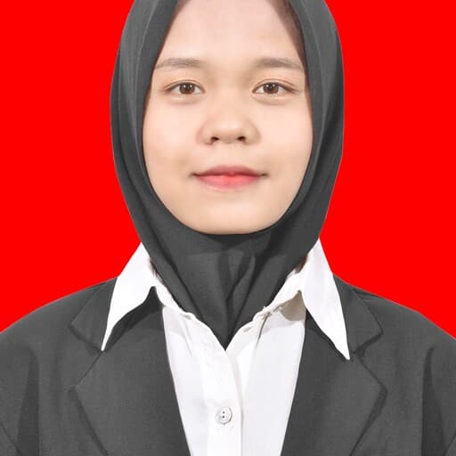 CV Widyo Wati