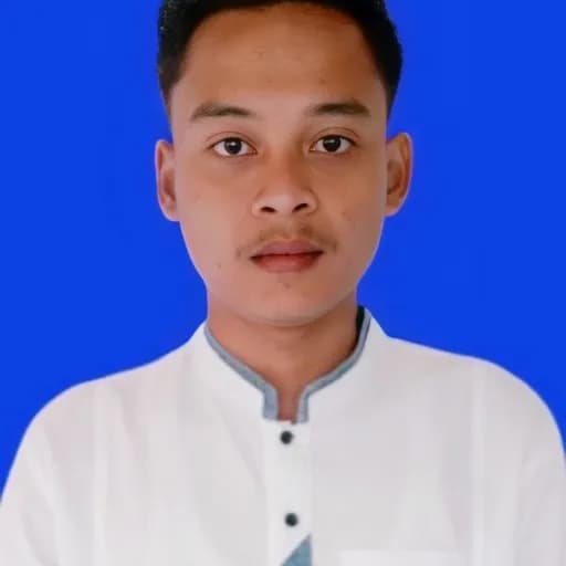CV Wijaya ganda sungkawa
