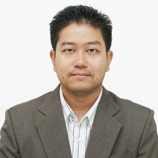 CV Silas Suryawijaya