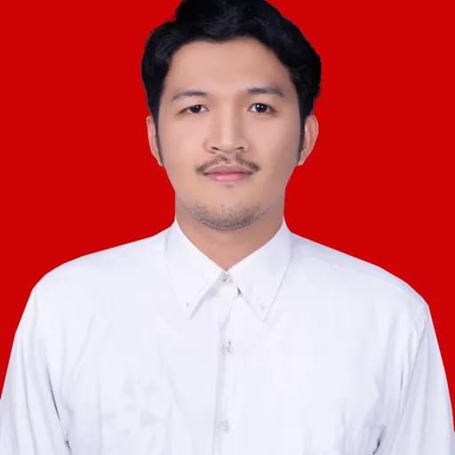 CV Wildan Ahadi