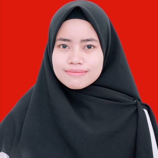 CV Winarni