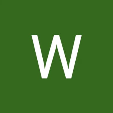 Profil CV Windi Indriani