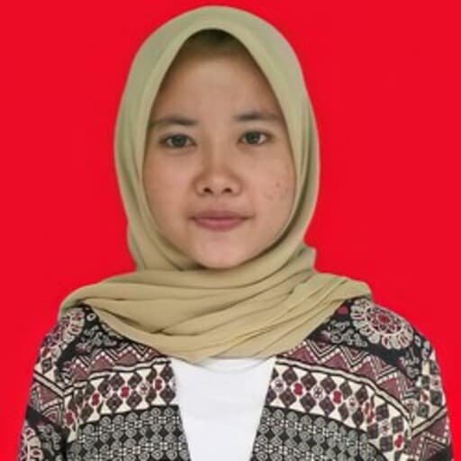 CV Windi Windiani