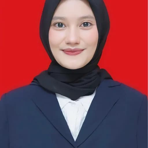 CV Wiwin Pratiwi