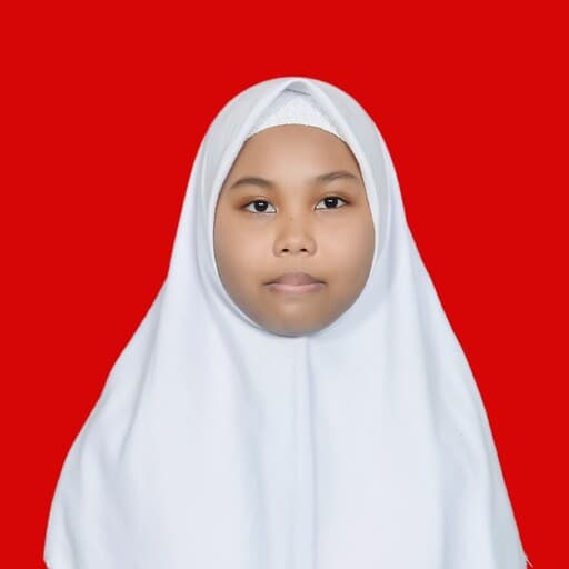 CV Wulan Septia Nuryanti