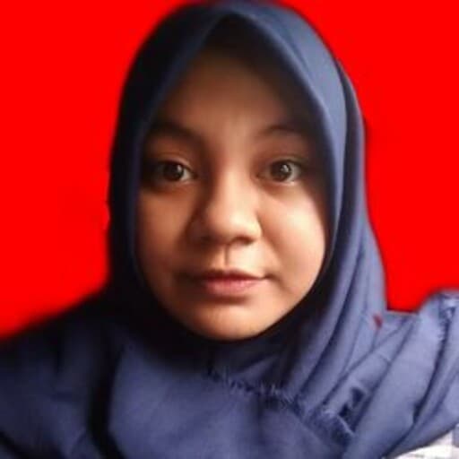 CV Wulan Bindia Yuniar