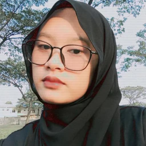CV Wulandari