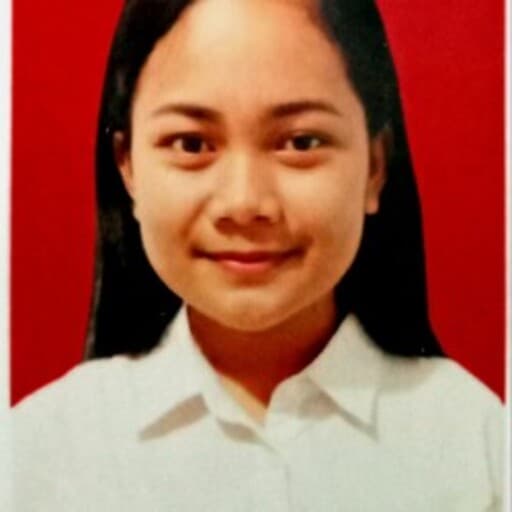 CV Wulan Sandova Mnaurung