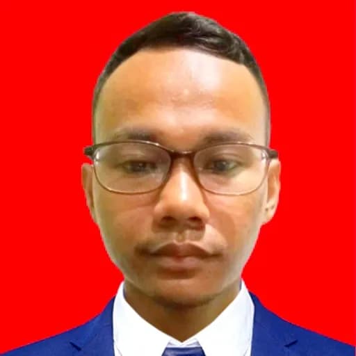 CV Yani Ismarwanto