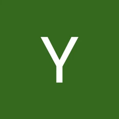 Profil CV Yan Sitepu