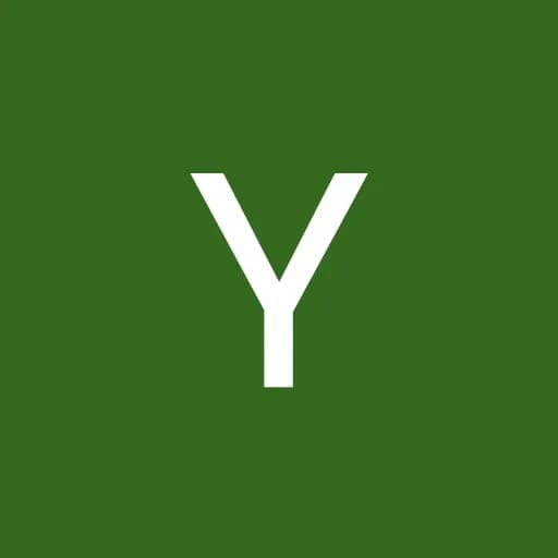 CV Yan Sitepu