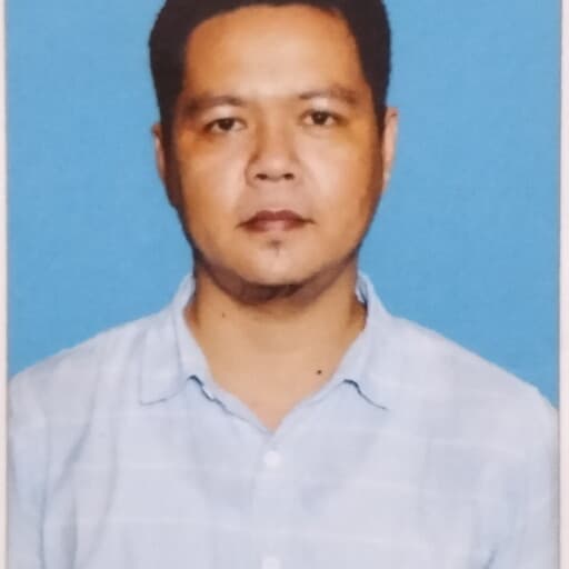 CV Yaparoni