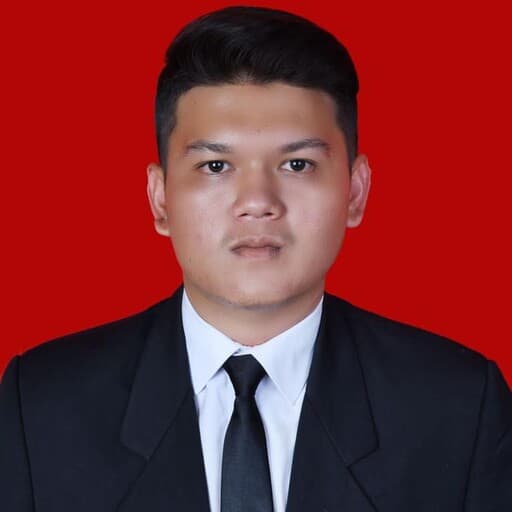 CV Yassaar Aflah