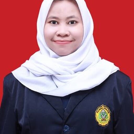CV Suroyya Nihayatus Sholichah
