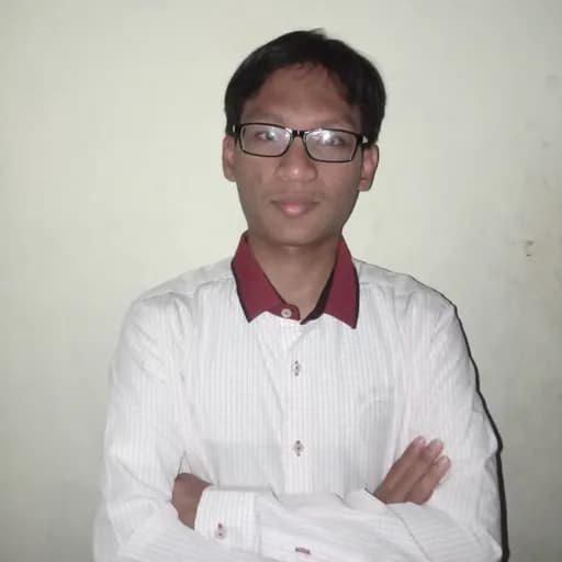 CV Yehezkhiel Putra Santoso