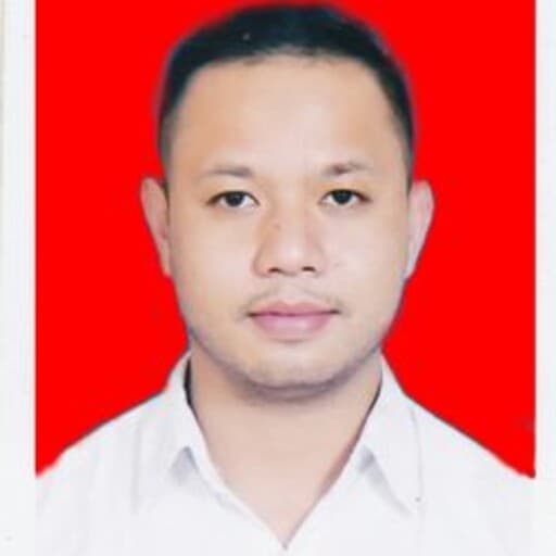 CV Yoga Permana