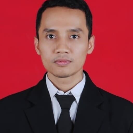 CV Yogi Pramana