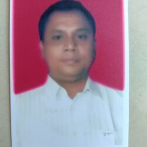 CV Yohanes Dwi Rino Yoga