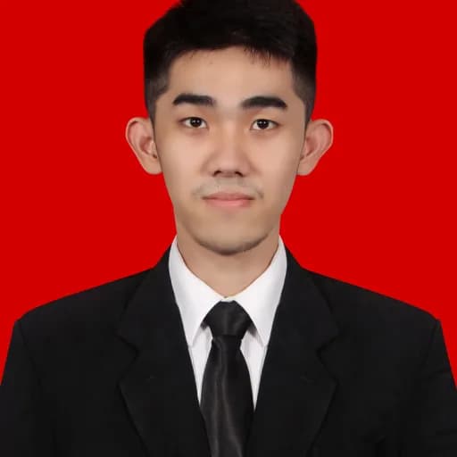 CV Yohanes Kurniawan