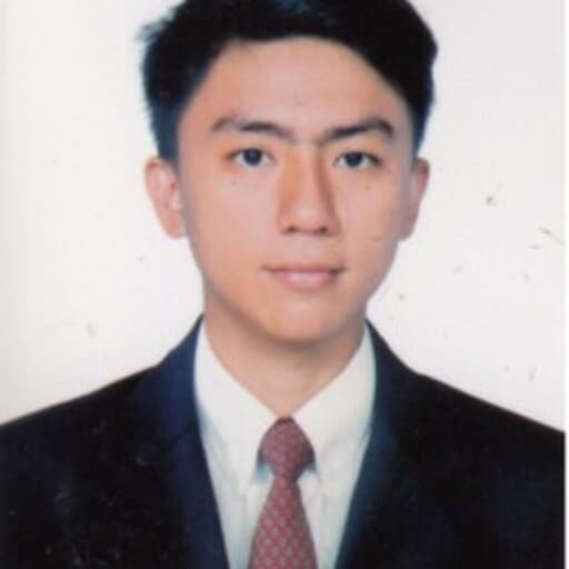 CV YOKAGANDA ANDREAS SITANGGANG