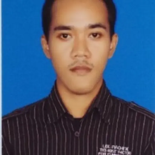 CV Yopi Firmansyah