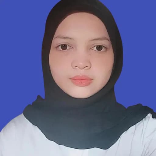 CV Yovika Aprianti