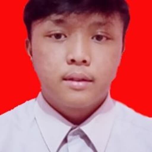 CV Yudha Gustian
