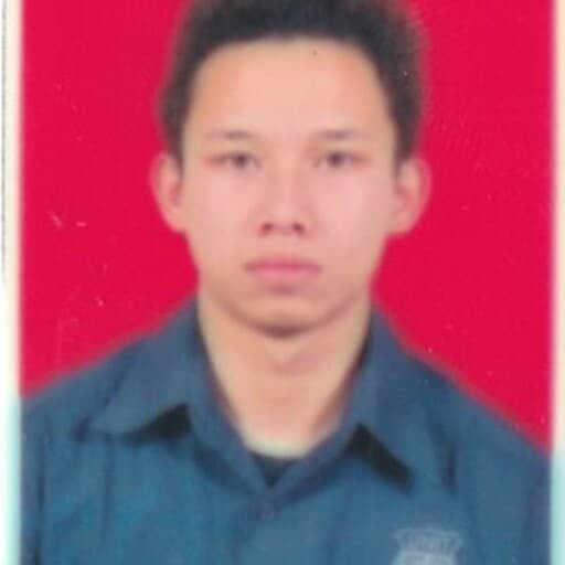 CV Yudha Setya Nugroho