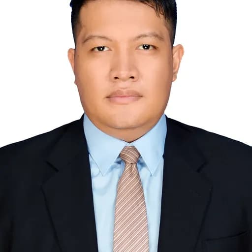 CV Yudhi Saputra