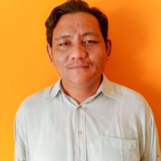 CV Yudhi Yustiawan