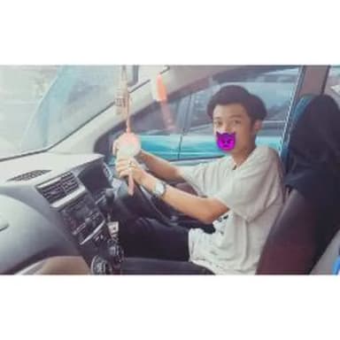Profil CV YudiHendriyawan