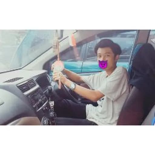 CV YudiHendriyawan